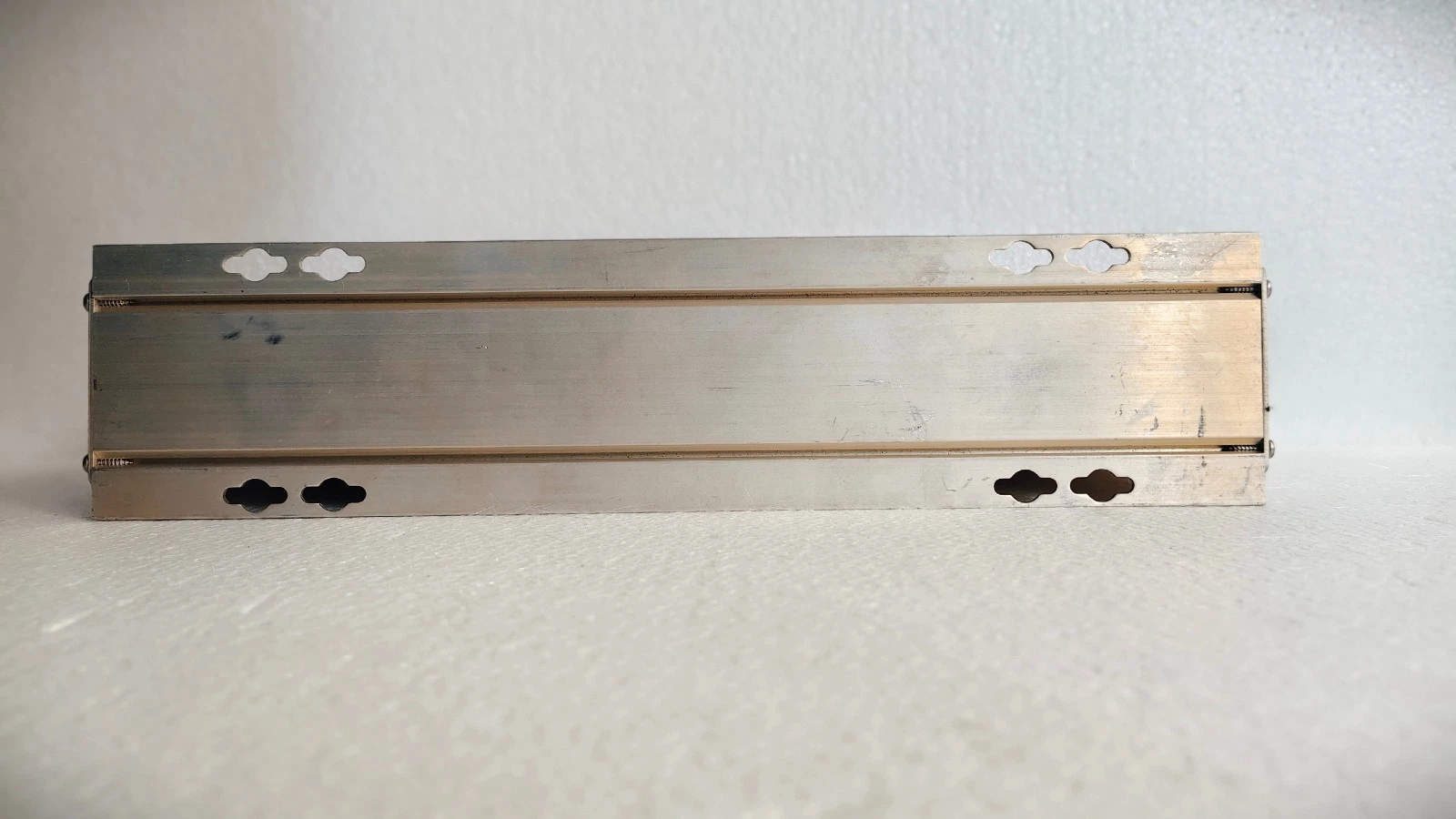 admin/uploads/uploads/Kongsberg rdi-132 Remote Digital Input Module_5.webp